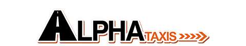 Also works for mac similarly. Alpha Taxis Liverpool Home