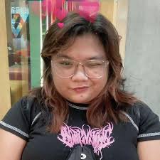 FRESH: Issue #5 by CIIT Obelisk