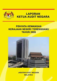 Peluang permohonan terbuka kepada pemohon yang berkelayakan dan berminat untuk mengisi kekosongan jawatan di jabatan audit negara malaysia tahun 2017. Untitled Jabatan Audit Negara