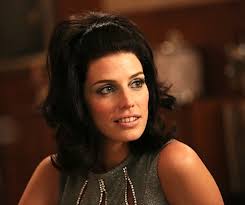 Men with long hairstyles have proven that they've got the genetic luck to grow such hair in the first place, but also that they've got the dedication and patience to stick to if you want to join them, there's no time like the present. Hairstyle Trends 2013 60s Mad Men Looks Voluminous Updos Coiffed Bob Sleek Lob Bouffant Beautystat Com