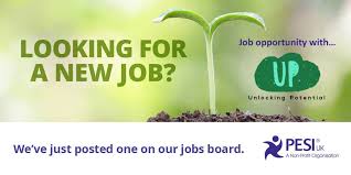Our mission is to work within london communities to transform the life chances of marginalised children and young people who have social, emotional and . Pesi Uk Job Opportunity Https Bit Ly 3os4e3y Senior Therapist London 40 000 42 500 Pro Rata With Unlocking Potential For All Current Vacancies On Our Jobs Board Click Here Http Bit Ly Pesi Uk Jobs Counsellingjobs Psychotherapyjobs