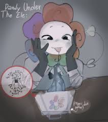 dandys world, astro (dandys world), dandy (dandys world), twisted astro ( dandys world), dick - R-34.XYZ