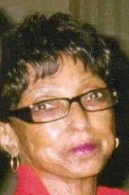 Obituaries December 29 publication with updates