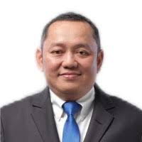 6200+ "'yon" profiles