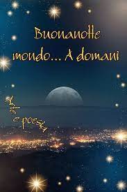 Las mejores imágenes de buenas noches bonitas y saludos originales gratis. 490 Ideas De Buenos Dias Tardes Noches En Italiano En 2021 Buenos Dias Buenos Dias En Italiano Se Bueno