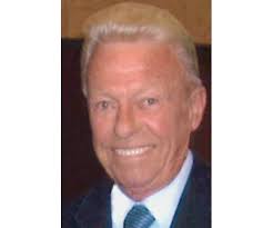 JACK NELSON Obituary (1938