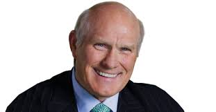 George Whitcher to be honored