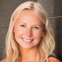 10+ "Hannah Bier" profiles