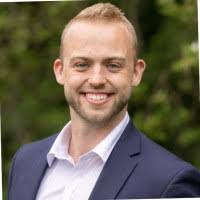 Jason Koziol's Instagram, Twitter & Facebook