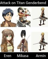 Pin By Anay Espino On Anime Attack On Titan Attack On Titan Meme Attack On Titan Anime