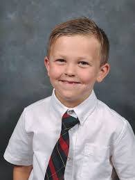 Eric Wyant's Instagram, Twitter & Facebook