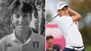 Tributes paid to Italian amateur golfer killed in Swiss fire |  bunkered.co.uk