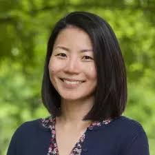 Cheryl Oxford's Instagram, Twitter & Facebook