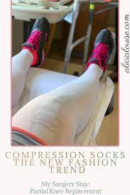 The Alicia Louise A Life S Journey Of A 30 Something Year Old Post Knee Replacement Surgery Knee Replacement Surgery Knee Replacement Partial Knee Replacement