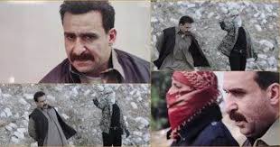 نشرت الفنانة منة فضالي، عبر حسابها بموقع التواصل الاجتماعي، صورة تجمعها بعدد من الفنانين خلال زيارتهم للفنان نضال الشافعي، في المستشفى، منهم: Ù†Ø¶Ø§Ù„ Ø§Ù„Ø´Ø§ÙØ¹ÙŠ ÙŠÙƒØ´Ù Ø¹Ù† Ø§Ù„Ø´Ø®ØµÙŠØ© Ø§Ù„Ø­Ù‚ÙŠÙ‚ÙŠØ© Ø§Ù„ØªÙŠ Ø¬Ø³Ø¯Ù‡Ø§ ÙÙŠ Ù…Ø³Ù„Ø³Ù„ Ø§Ù„Ø¥Ø®ØªÙŠØ§Ø± 2 Ø®Ø§Øµ Ø£Ù‡Ù„ Ù…ØµØ±