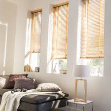 Check spelling or type a new query. Les Stores Autant De Styles Que D Envies Salon Viving