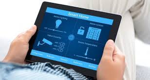 Test engineer, columbus, oh(w2 only) â qualifications: How To Tie Home Security And Home Automation Together For Complete Coverage Business And Home Security Solutions Northeast Ohiohow To Tie Home Security And Home Automation Together