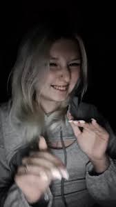 Aurora Sinclair X Tusha