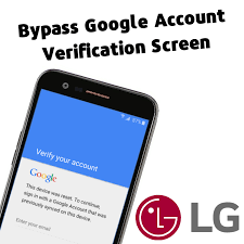 Links on android authority may earn us a commission. How Can I Bypass Google Account Lg Quick Easy 2018
