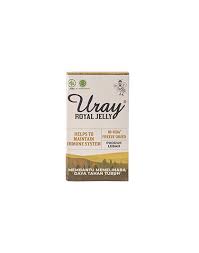 Madu tualang adalah madu yang diambil dari pokok tualang, dihasilkan oleh lebah apis dorsata atau dikenali lebah gergasi. New Products Inter Buana Mandiri Distributor Makanan Dan Minuman Surabaya Indonesia