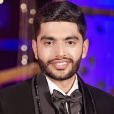 I celebrate occasions privately. I never announce my loved ones' Birthdays  publicly. There is an exception. I celebrate this particular birthday with  my family, friends, and connections. About…