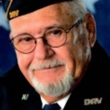 Why is my GMC Sierra's air conditioning blowing warm air after replacing  the compressor and recharging the system?