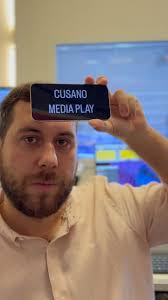 “Che dai tempi de Nerone già giocavano a pallone”.. 🏟️, Ascolta e vedi  Radio Laziale in streaming su Cusano Media Play!🗣️, Segui i tuoi  conduttori preferiti sulla Smart tv e sullo smartphone, scarica ...