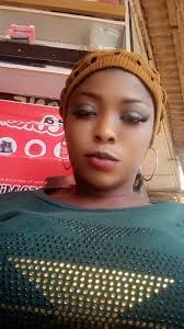 Please name that one quality/ ability you would like to gain. Namaste 🙏