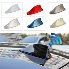It endeavors to provide the products that you want, offering the best bang for your buck. Car Sticker Signal Aerials Shark Fin Antenna Accessories For Lexus Is350 Is250 Is200 Is300 Rx350 Rx250 Rx330 Gs300 Gs350 Gs400 Car Stickers Aliexpress