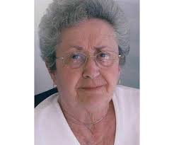 Harriet Connor Obituary (2025)