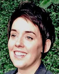 Andrea Olson, Author at Inc