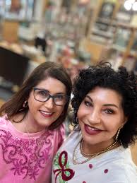 Live at 5, tag 3 friends and share to be entered into tonight's live at 5,  $25 store credit giveaway