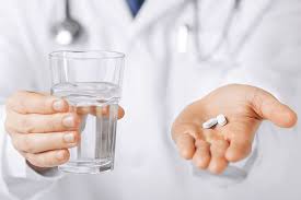 Abortar En Centro Medico Mifepristona Y Misoprostol