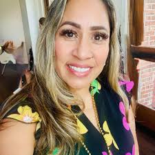 Kim Runnels Bercegeay added a new...