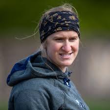 Mid-Penn softball stars for Wednesday, May 3, 2023