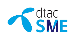This website uses cookies to improve your experience while you navigate through the website. Logo Dtac Sme Benewsonline Com