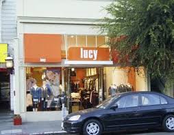 Maybe you would like to learn more about one of these? The 9 Best Places In San Francisco To Buy Yoga Clothing Racked Sf