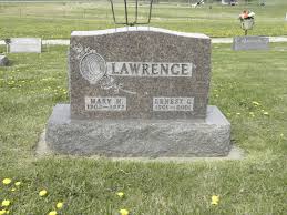 Ernest G Lawrence (1901-2001)