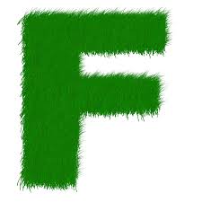 Download 43000+ royalty free alphabet f vector images. Letter F Free Image On Pixabay