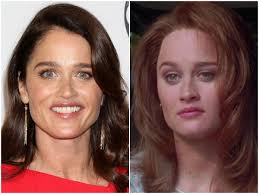 Happy 53rd birthday to Robin Tunney, born June 19, 1972 in Chicago,  Illinois! Robin made her big-screen debut in Encino Man (1992), but it was  the mid-90s that brought her breakout roles