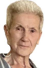 Kenneth Runyon's Instagram, Twitter & Facebook