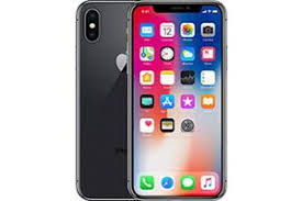 Iphone X Wallpapers Hd