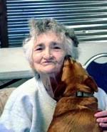 Kimball, NE Obituaries Online