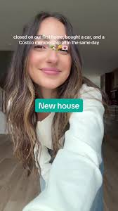 and our wedding is less than three months away 🤣 just rip it off like a  bandaid