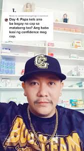 Reply to @radzdommangallego 🇵🇭 GOODVIBES 🙏🙏🙏❤️❤️🙏 #Flex time  #InGoodFaith #FYP