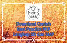 We did not find results for: Contoh Best Practice Guru Sd Dan Smp Guru Baik