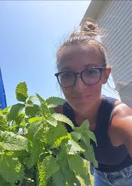 Does this sound like you?