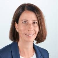 40+ "Sylvia Kaiser" profiles