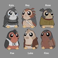 Pin By Rebecca Norbryhn On Drawings And Stuff Star Wars Drawings Star Wars Humor Star Wars Memes