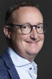 Intrapreneurs: forcing the pace of change